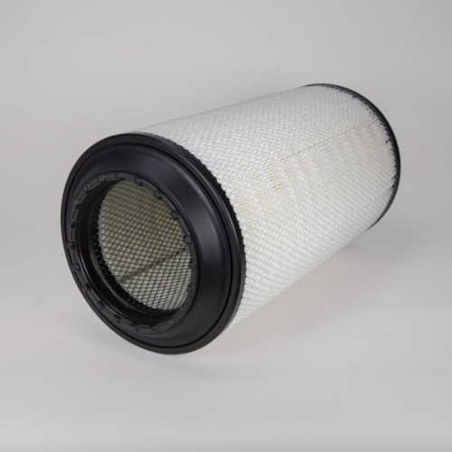 P784456 Filtr powietrza Donaldson