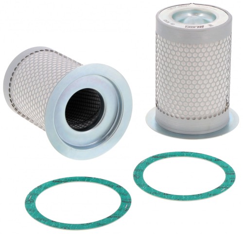Separator powietrze olej OS5049 Hifi Filter do COMPAIR-HOLMAN, ATMOS, KAESER