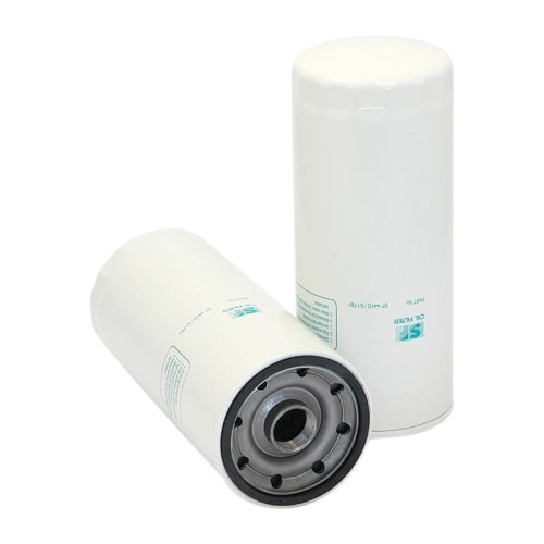 Filtr oleju SP4410 SF Filter