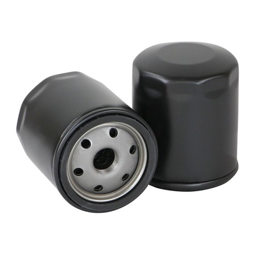 Filtr oleju SP4402/1 SF Filter