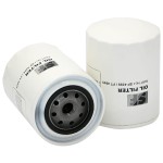 Filtr oleju SP4399 SF Filter do SAME: 90 EXPLORER, 90 DORADO, 100 SILVER DEUTZ: 90 F AGROCOMPACT, 80.4 F AGROPLUS