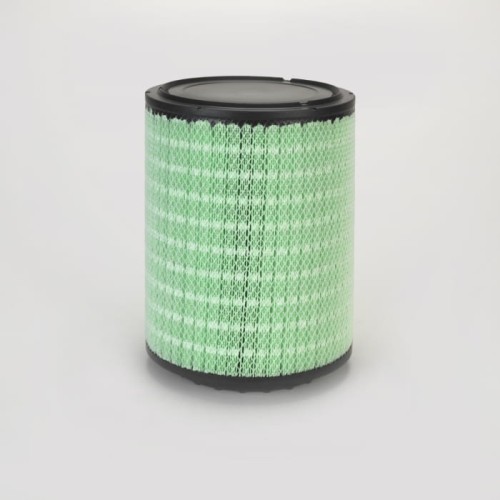 P785352 Filtr powietrza Donaldson