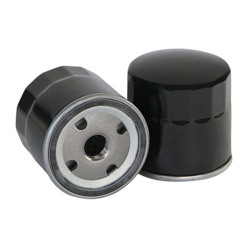 Filtr oleju SP4380 SF Filter