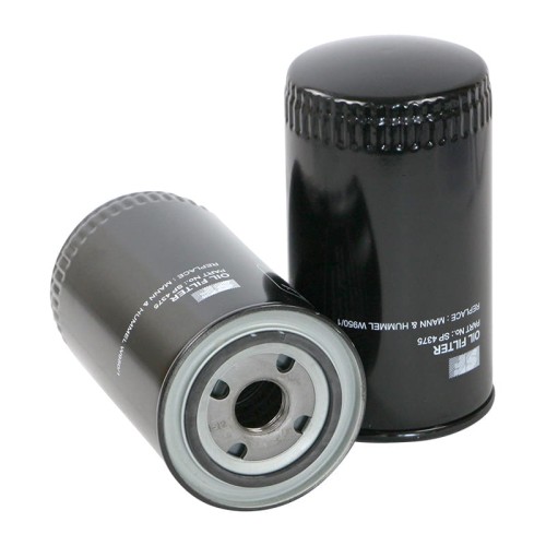 Filtr oleju SP4375 SF Filter
