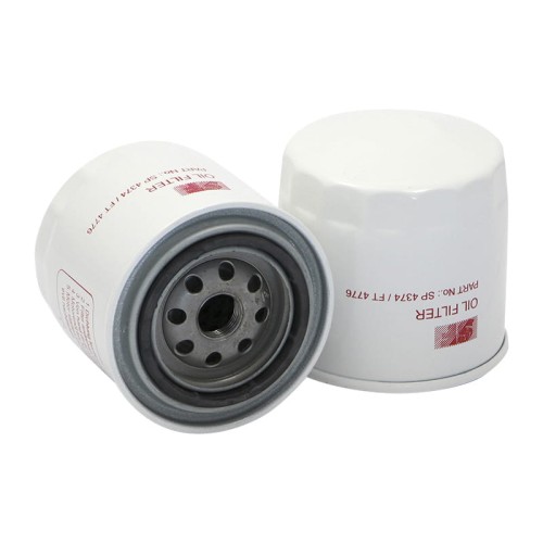 Filtr oleju SP4374 SF Filter