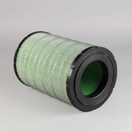 P785518 Filtr powietrza Donaldson