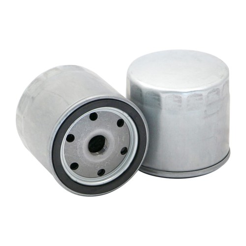 Filtr oleju SP4362 SF Filter
