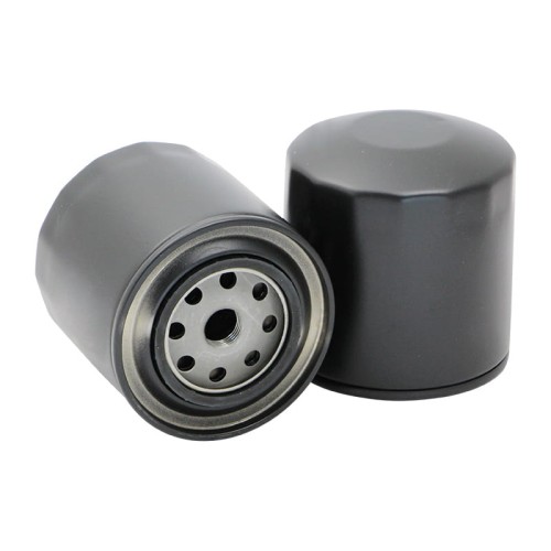 Filtr oleju SP4361 SF Filter