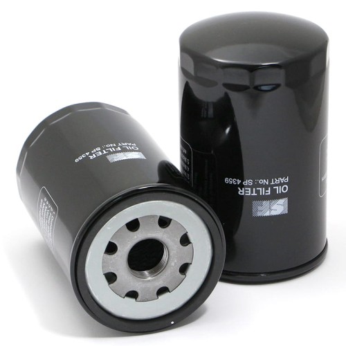 Filtr oleju SP4359 SF Filter