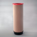 P782937 Filtr powietrza Donaldson