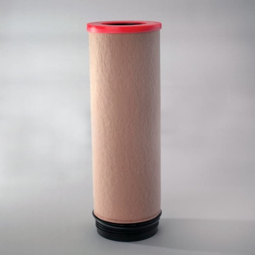 P782937 Filtr powietrza Donaldson