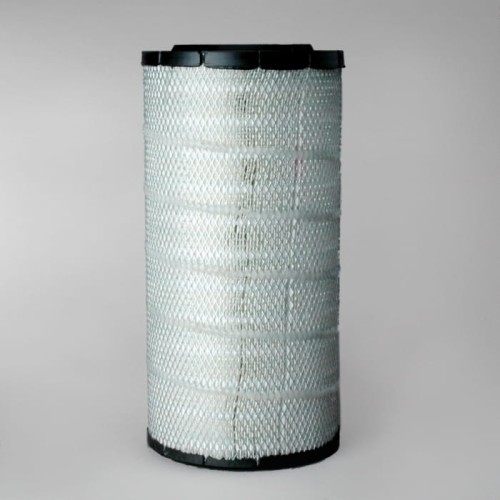 P782998 Filtr powietrza Donaldson