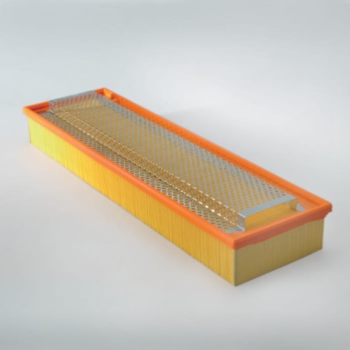 P783198 Filtr powietrza Donaldson