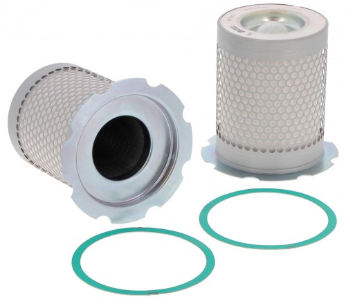 Separator powietrze olej OE3012 Hifi Filter