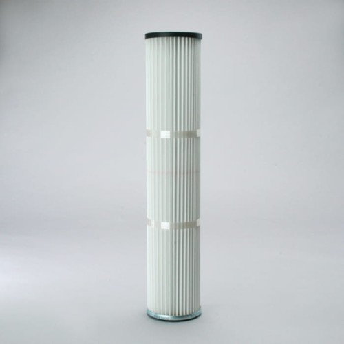 P783648 Filtr powietrza Donaldson