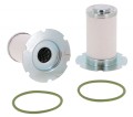 Separator powietrze olej OE3011 Hifi Filter do ATLAS COPCO: E 2 C, 22 BOOMER, GA 10, GA 11 C, GA 5, GA 7, L 2 C BOOMER, M2C BOOMER