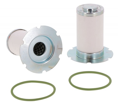Separator powietrze olej OE3011 Hifi Filter