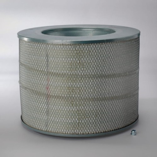 P780834 Filtr powietrza Donaldson