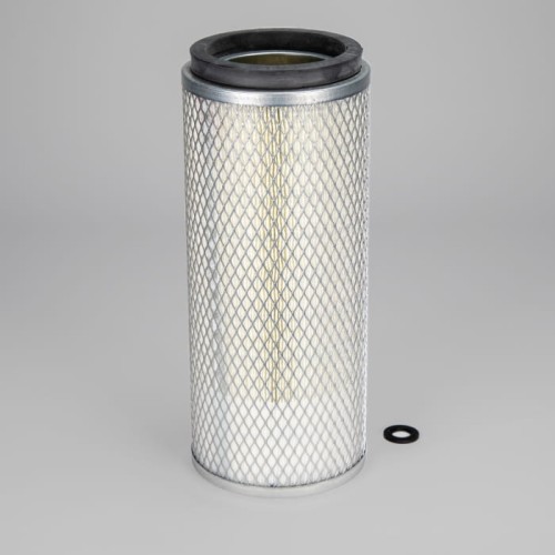 P780861 Filtr powietrza Donaldson