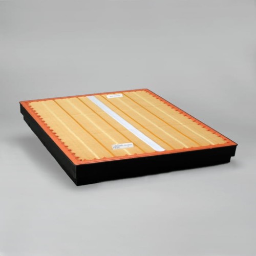 P781349 Filtr powietrza Donaldson