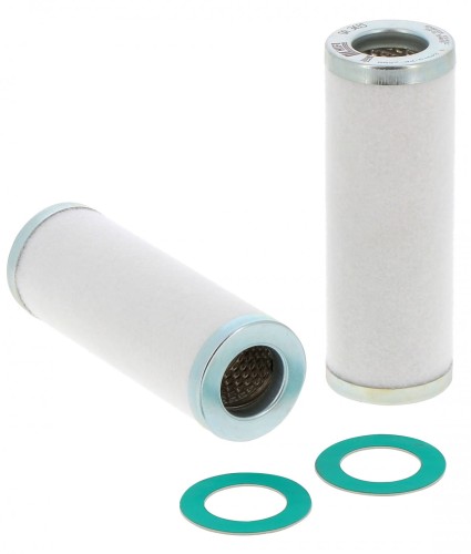 Separator powietrze olej OA3415 Hifi Filter