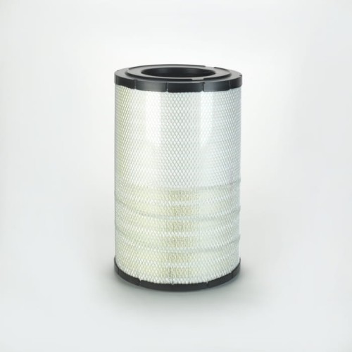 P782137 Filtr powietrza Donaldson