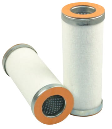 Separator powietrze olej OA3407 Hifi Filter