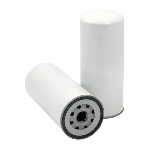 Filtr oleju SP4460/1 SF Filter