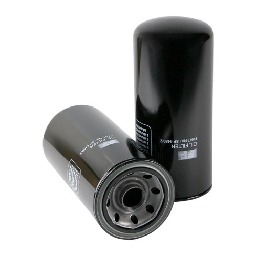 Filtr oleju SP4459/2 SF Filter