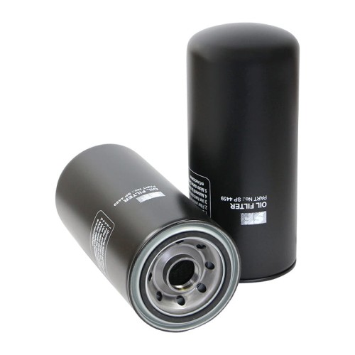 Filtr oleju SP4459 SF Filter
