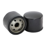 Filtr oleju SP4456 SF Filter