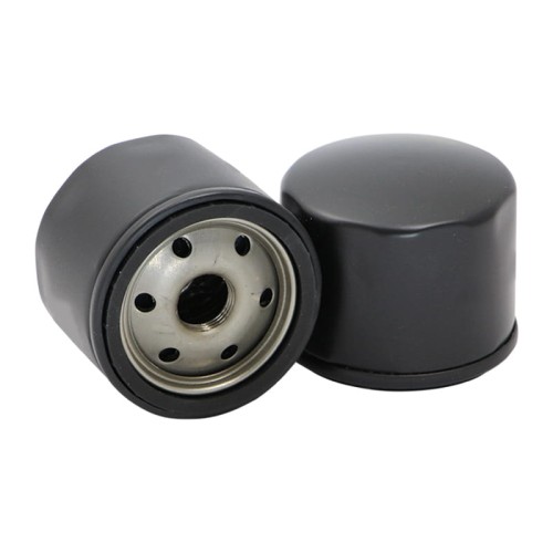 Filtr oleju SP4456 SF Filter