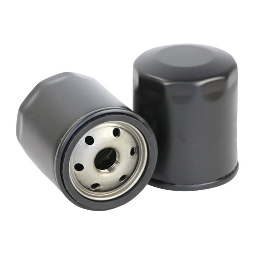 Filtr oleju SP4446/1 SF Filter