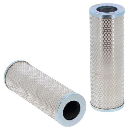 Separator powietrze olej OA3390 Hifi Filter