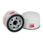 Filtr oleju SP4439 SF Filter do FERRARI AGRI: VIPAR 30, RAPTOR 30, MATRA 205, MATRA 103, PASQUALI: 9.40 Era, 9.30 Era, 6.30 Vanth, 5.30 Vanth, ANTONIO CARRARO: 2500 Tigre