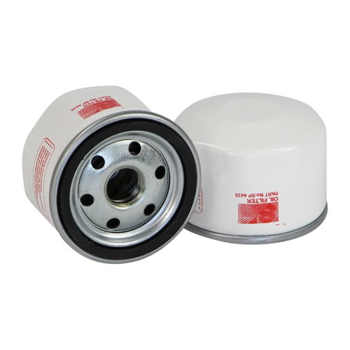 Filtr oleju SP4439 SF Filter do FERRARI AGRI: VIPAR 30, RAPTOR 30, MATRA 205, MATRA 103, PASQUALI: 9.40 Era, 9.30 Era, 6.30 Vanth, 5.30 Vanth, ANTONIO CARRARO: 2500 Tigre