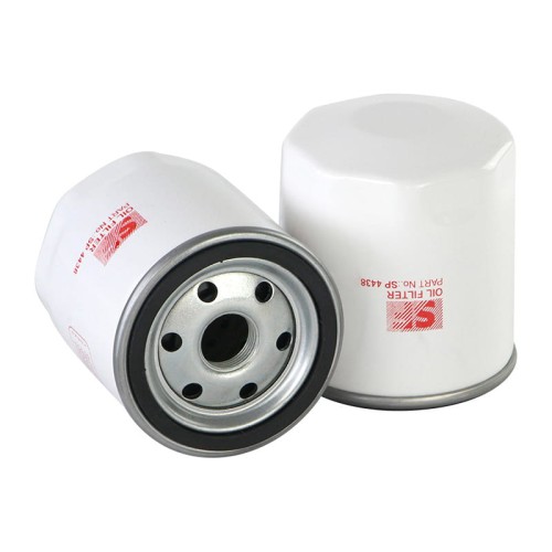 Filtr oleju SP4438 SF Filter