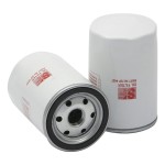 Filtr oleju SP4437 SF Filter do FIAT: 35-66, 33-66 BELARUS: MTZ320 JCB: VMT430-140, VMT430-130, VMT380-140, VMT380-130 NEW HOLLAND: 35-66