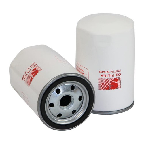 Filtr oleju SP4435 SF Filter