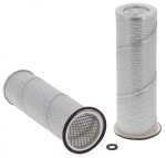 Filtr powietrza SA14777 Hifi Filter