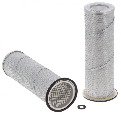 Filtr powietrza SA14777 Hifi Filter