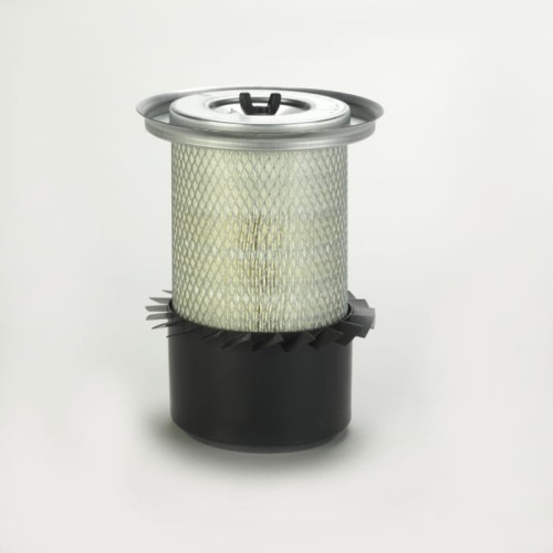 P778795 Filtr powietrza Donaldson