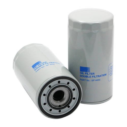 Filtr oleju SP4433 SF Filter
