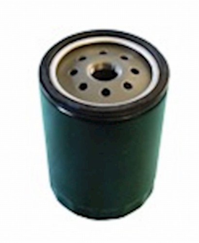 Filtr oleju SP4430 SF Filter