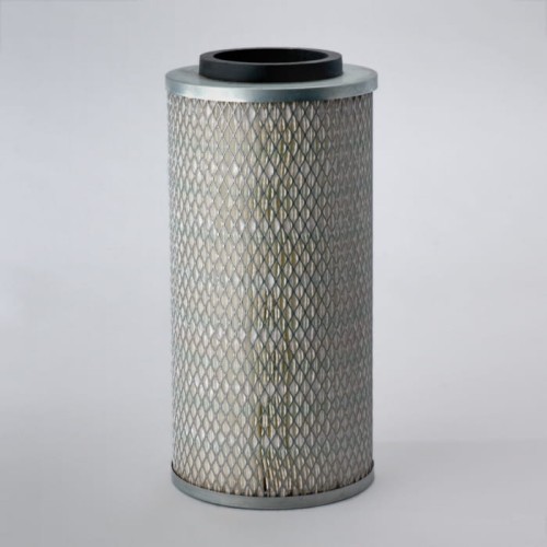 P780291 Filtr powietrza Donaldson