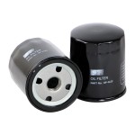 Filtr oleju SP4420 SF Filter