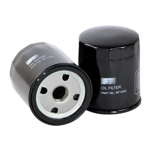 Filtr oleju SP4420 SF Filter