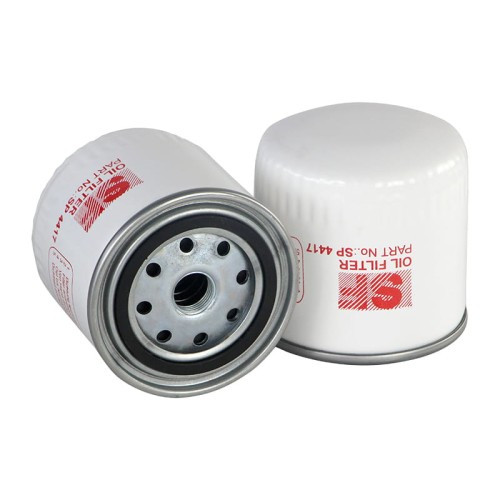Filtr oleju SP4417 SF Filter