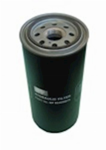 Filtr oleju SP4415 SF Filter