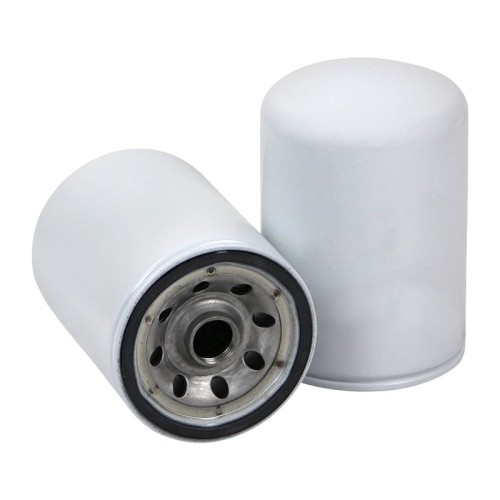 Filtr oleju SP4466 SF Filter